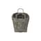 14&#x22; Gray Chipwood Container Basket by Ashland&#xAE;